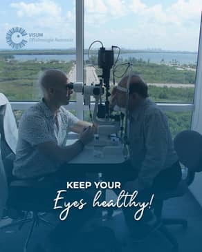 Slider image (6) Visum Cancun